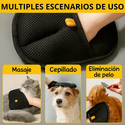 Guante PELUX™ PRO