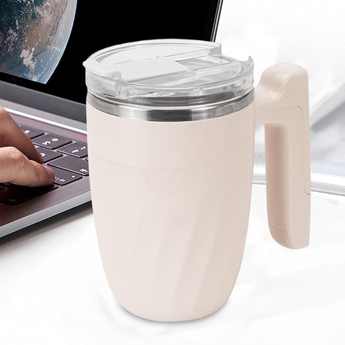 Taza Mezcladora G18