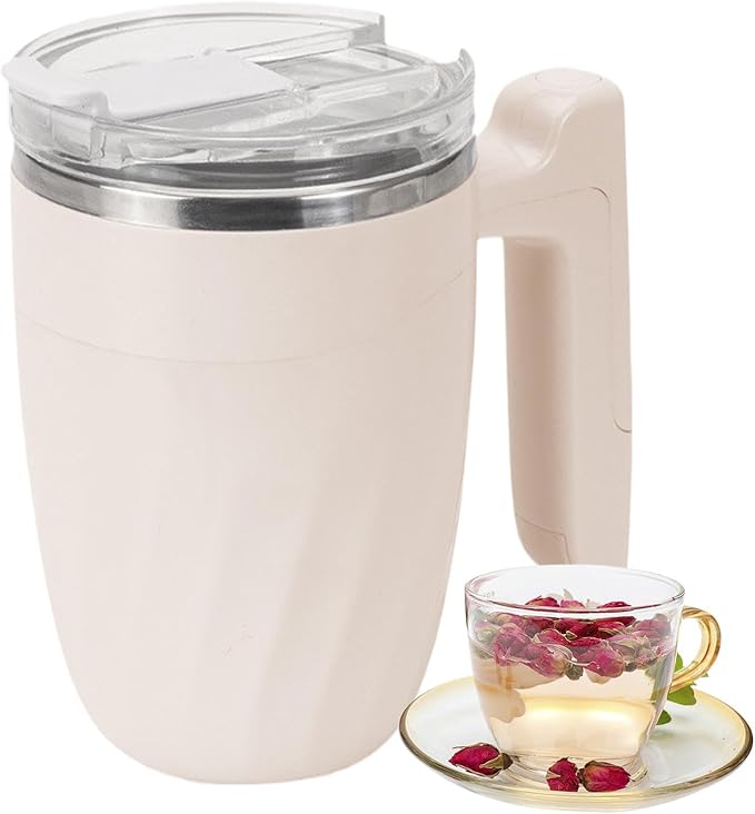 Taza Mezcladora G18