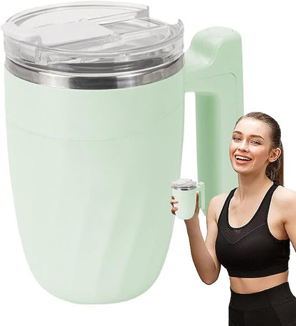 Taza Mezcladora G18