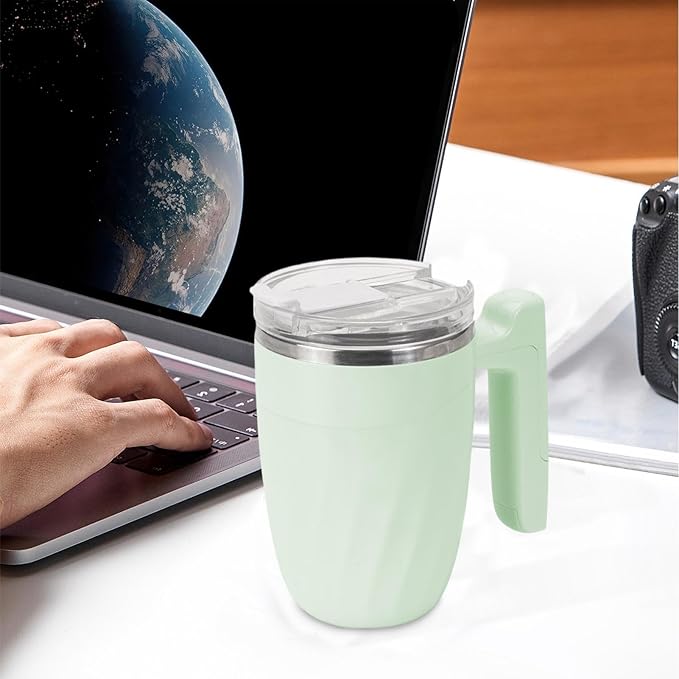 Taza Mezcladora G18