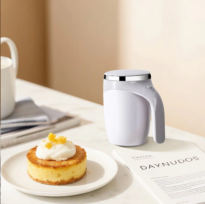 Taza MezclaPro