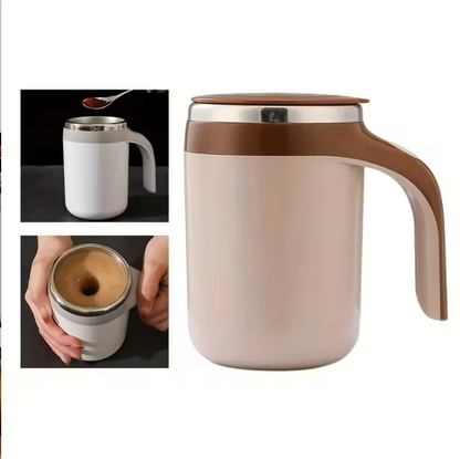 Taza MezclaPro