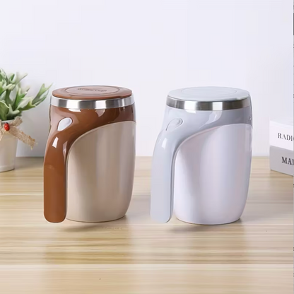 Taza MezclaPro