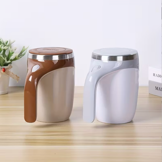 Taza MezclaPro